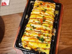 -井藤小屋精致料理(下沙店)
