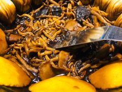 -刁馋一锅鲜·津门招牌菜(远洋未来汇店)