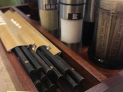 -四季小馆·地道北京小吃(广百店)