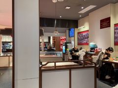-松鹤面馆(观前店)