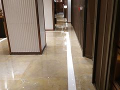 -西藏饭店·亚克·食光自助餐厅(文殊院店)