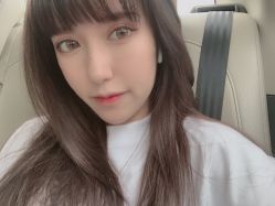 -Godhands美发设计沙龙