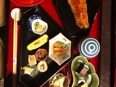 -料亭菊水楼