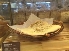 -面包新语(无锡M会员店)