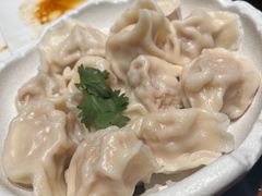 -广州白云机场铂尔曼大酒店·恬园创意中餐厅
