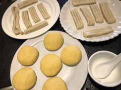 -荣德灶台鱼(圣泉寺店)