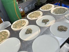-庖丁家水煮牛排火锅(巴国城店)