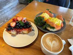 -Money Shops(愚园路店)