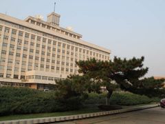 -辽宁大学(崇山校区)