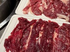 -贵宾牛·潮汕牛肉火锅(珠池总店)