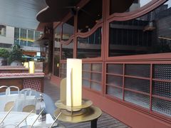 -ZHAO赵·牛扒坊(万象城店)
