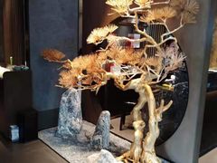 -百富源·海鲜辽菜(和平北大街店)