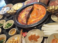 -蜀大侠火锅(寰球文化地标·总府店)