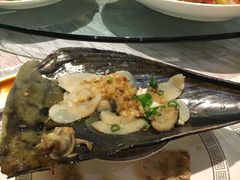 -渔公码头·九龙湾国际饭店