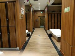 -水善汇温泉洗浴汗蒸会馆(中泽城店)