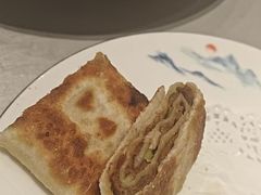 -董家大院·京味家常菜(朝丰家园店)