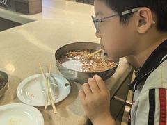 -福云龙(黄河南大街店)