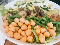 -Moka Bros 摩卡站(西单大悦城店)