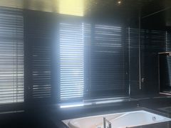 -华夏良子·足道SPA艾灸(金皇大厦店)