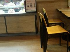 -85度C(常熟海虞店)