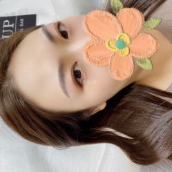 -UP&UP·半永久眉毛眼线机器野生眉