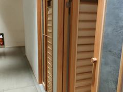 -常乐·对症推拿(深业上城第118分店)
