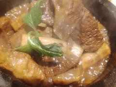 -伊喜饺子·烤鸭(五道口学院路店)