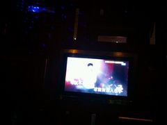 -星都会KTV(润政广场店)