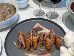 -闽海肴(北辰荟店)