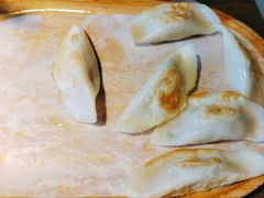 -北方家宴(番禺永旺店)