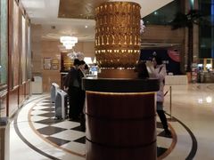 -武汉华美达光谷大酒店