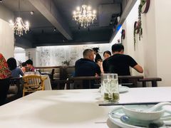 -老湘亲·品鉴湘菜(湖里店)