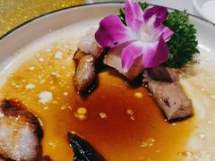 -光明招待所(邦凯科技园店)