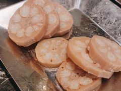 -塘屋烧烤·云南火塘烧烤品牌(新亚洲店)