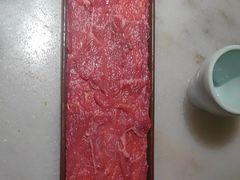 -巴渝瓦肆重庆鲜火锅(宝龙环湖店)