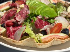 -LES ELITES 英集荟(南京西路店)