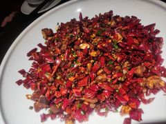 -顺风123(观音桥大融城店)