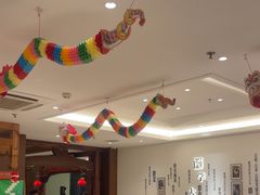 -中国徽菜·徽商故里(广安门店)