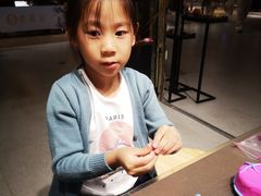 -手工艺活态馆
