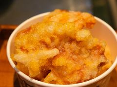 -京参 • 擂椒饭(这有山店)