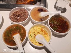 -海底捞火锅(锦艺城店)