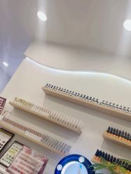 -悦色美甲美睫·精品