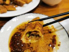 -老北京褡裢火烧·任记