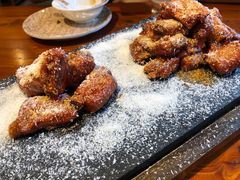 -赵家小馆(沈阳禹洲广场店)