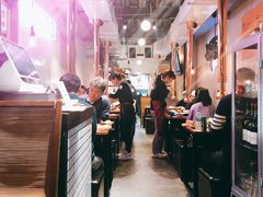 大堂-济州爱肉堂(总店)