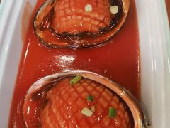 -胶东海鲜大排档(北太平庄店)