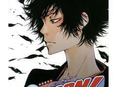 -学习谷日语培训日本留学·多语种外语教学(海淀人大分部)