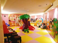 -大江户·温泉洗浴(浑南店)