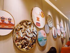 -Tims天好咖啡(江干万象城店)