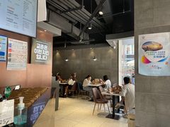 -Kyochon1991校村(共和路店)